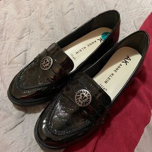 Brand New AK iflex Shoes